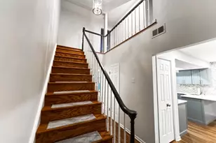 48 Eton Ct, Bedminster Township, NJ 07921 - Photo 1