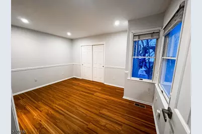 48 Eton Ct, Bedminster Township, NJ 07921 - Photo 11