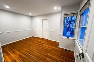 48 Eton Ct, Bedminster Township, NJ 07921 - Photo 11