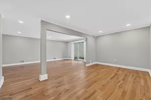 602 Westminster Ct, Hillsborough Township, NJ 08844 - Photo 9