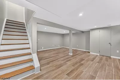 602 Westminster Ct, Hillsborough Township, NJ 08844 - Photo 25