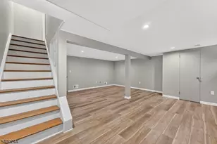 602 Westminster Ct, Hillsborough Township, NJ 08844 - Photo 25