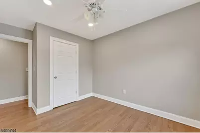 602 Westminster Ct, Hillsborough Township, NJ 08844 - Photo 23