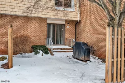 602 Westminster Ct, Hillsborough Township, NJ 08844 - Photo 29