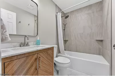 602 Westminster Ct, Hillsborough Township, NJ 08844 - Photo 19