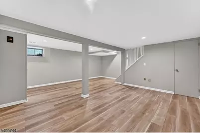 602 Westminster Ct, Hillsborough Township, NJ 08844 - Photo 27