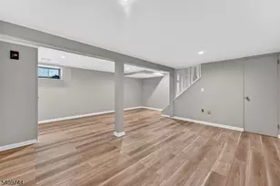 602 Westminster Ct, Hillsborough Township, NJ 08844 - Photo 27