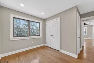 602 Westminster Ct, Hillsborough Township, NJ 08844 - Photo 21