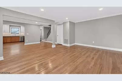 602 Westminster Ct, Hillsborough Township, NJ 08844 - Photo 11