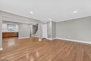 602 Westminster Ct, Hillsborough Township, NJ 08844 - Photo 11