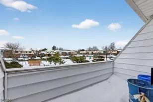 602 Westminster Ct, Hillsborough Township, NJ 08844 - Photo 15