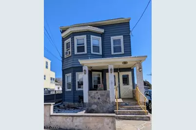 104 Fenner Ave, Clifton, NJ 07013 - Photo 1