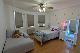 104 Fenner Ave, Clifton, NJ 07013 - Photo 13