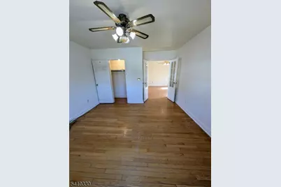 104 Fenner Ave, Clifton, NJ 07013 - Photo 15