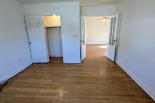 104 Fenner Ave, Clifton, NJ 07013 - Photo 15