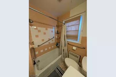 104 Fenner Ave, Clifton, NJ 07013 - Photo 11