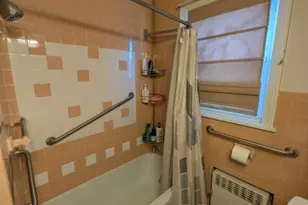 104 Fenner Ave, Clifton, NJ 07013 - Photo 11