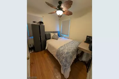 104 Fenner Ave, Clifton, NJ 07013 - Photo 9