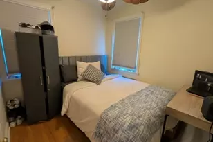 104 Fenner Ave, Clifton, NJ 07013 - Photo 9