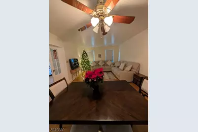 104 Fenner Ave, Clifton, NJ 07013 - Photo 5