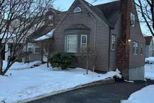 1918 Ingalls Ave, Linden, NJ 07036 - Photo 1