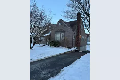 1918 Ingalls Ave, Linden, NJ 07036 - Photo 3
