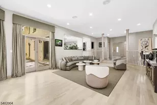 15 Quail Run, Warren Township, NJ 07059 - Photo 13