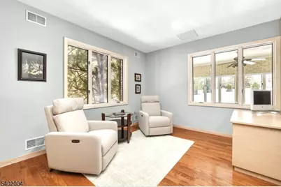 15 Quail Run, Warren Township, NJ 07059 - Photo 23