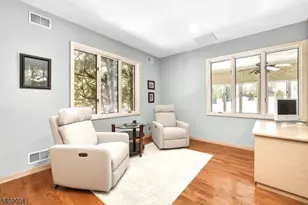 15 Quail Run, Warren Township, NJ 07059 - Photo 23