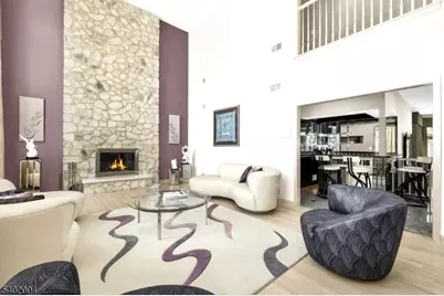 15 Quail Run, Warren Township, NJ 07059 - Photo 9