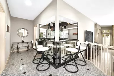 15 Quail Run, Warren Township, NJ 07059 - Photo 11