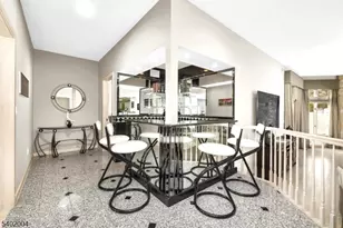 15 Quail Run, Warren Township, NJ 07059 - Photo 11