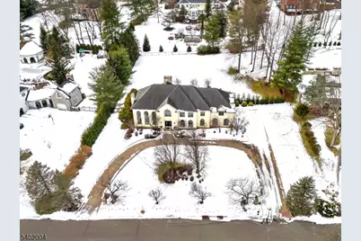 15 Quail Run, Warren Township, NJ 07059 - Photo 5