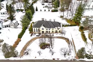 15 Quail Run, Warren Township, NJ 07059 - Photo 5