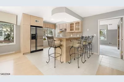 15 Quail Run, Warren Township, NJ 07059 - Photo 37