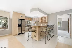 15 Quail Run, Warren Township, NJ 07059 - Photo 37