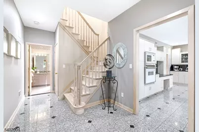 15 Quail Run, Warren Township, NJ 07059 - Photo 25