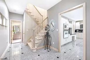 15 Quail Run, Warren Township, NJ 07059 - Photo 25