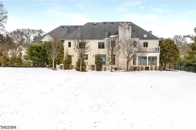 15 Quail Run, Warren Township, NJ 07059 - Photo 45