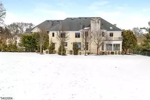 15 Quail Run, Warren Township, NJ 07059 - Photo 45