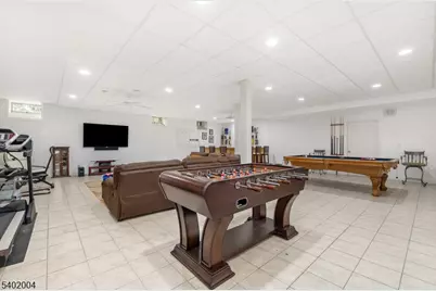 15 Quail Run, Warren Township, NJ 07059 - Photo 43