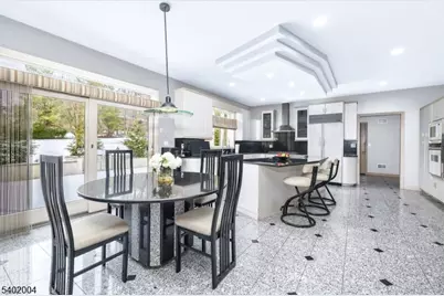 15 Quail Run, Warren Township, NJ 07059 - Photo 19