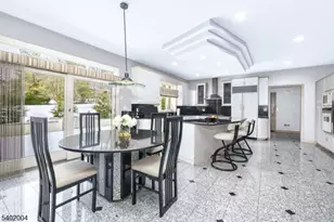 15 Quail Run, Warren Township, NJ 07059 - Photo 19