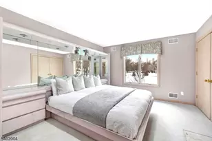 15 Quail Run, Warren Township, NJ 07059 - Photo 33