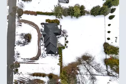 15 Quail Run, Warren Township, NJ 07059 - Photo 47