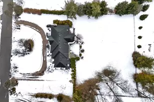 15 Quail Run, Warren Township, NJ 07059 - Photo 47