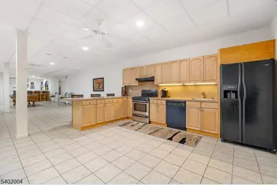 15 Quail Run, Warren Township, NJ 07059 - Photo 41