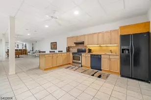 15 Quail Run, Warren Township, NJ 07059 - Photo 41