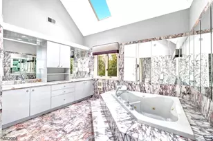 15 Quail Run, Warren Township, NJ 07059 - Photo 29