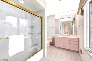 15 Quail Run, Warren Township, NJ 07059 - Photo 35